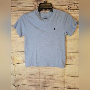 Boys Polo Ralph Lauren T-shirt